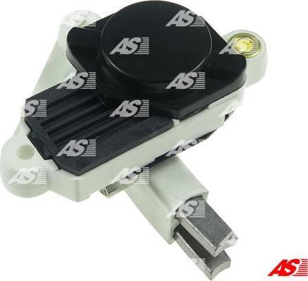 AS-PL ARE0032 - Регулятор напруги генератора autozip.com.ua