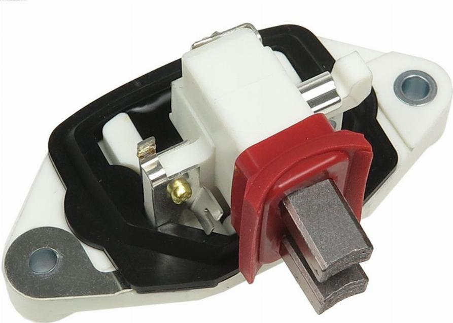 AS-PL ARE0026(BOSCH) - Регулятор напруги генератора autozip.com.ua