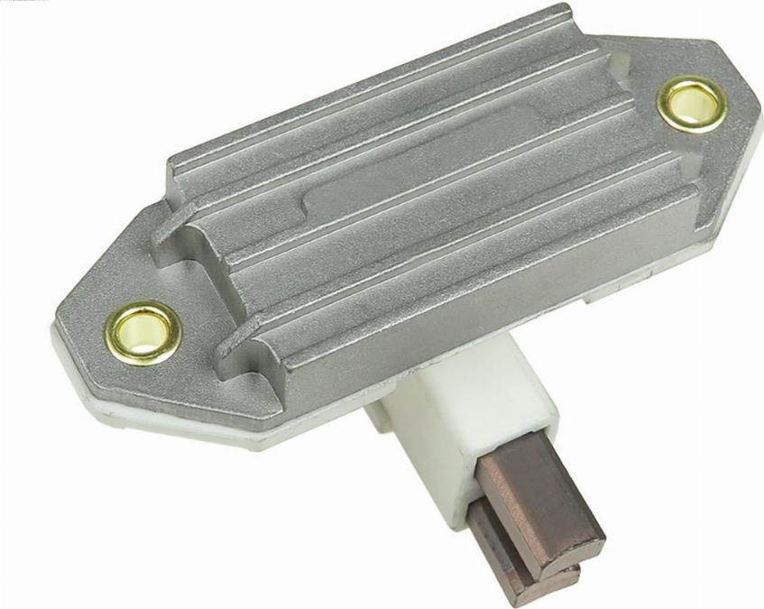 AS-PL ARE0027 - Регулятор напруги генератора autozip.com.ua
