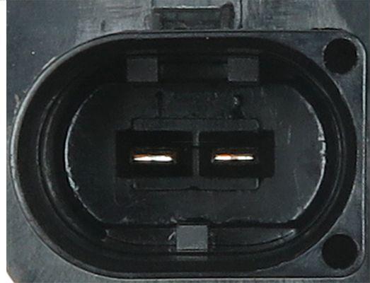 AS-PL ARE0076(BOSCH) - Регулятор напруги генератора autozip.com.ua