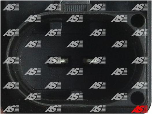 AS-PL ARE0078S - Регулятор напруги генератора autozip.com.ua