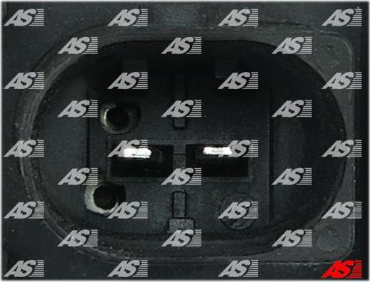 AS-PL ARE0184P - Регулятор напруги генератора autozip.com.ua