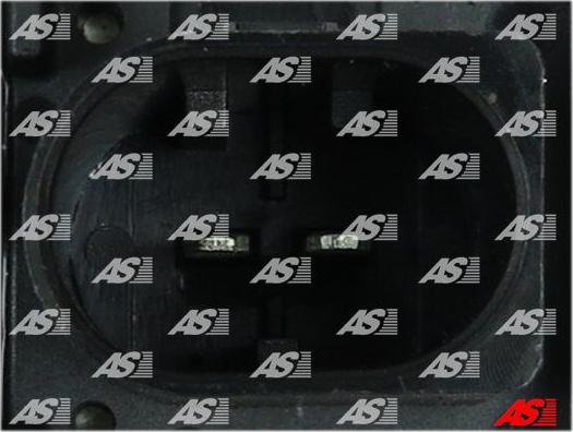 AS-PL ARE0184S - Регулятор напруги генератора autozip.com.ua