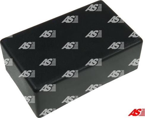 AS-PL ARE0181S - Регулятор напруги генератора autozip.com.ua