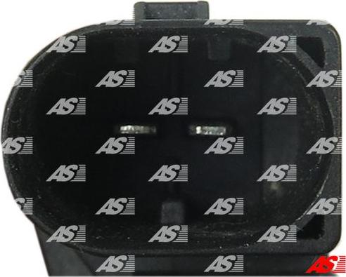 AS-PL ARE0135P - Регулятор напруги генератора autozip.com.ua