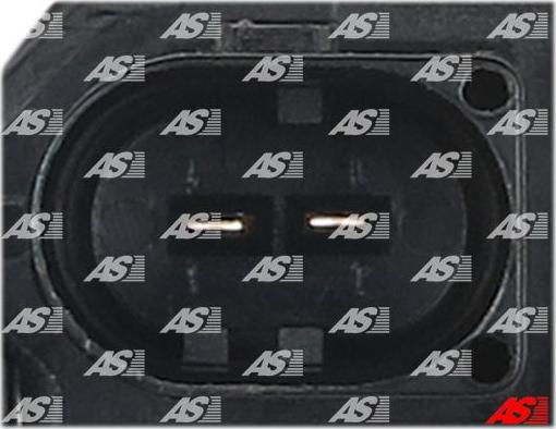 AS-PL ARE0255(BOSCH) - Регулятор напруги генератора autozip.com.ua
