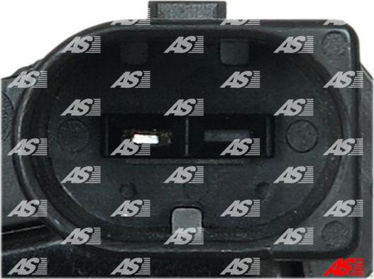 AS-PL ARE3099S - Регулятор напруги генератора autozip.com.ua