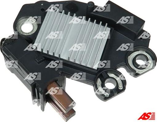AS-PL ARE3096P - Регулятор напруги генератора autozip.com.ua