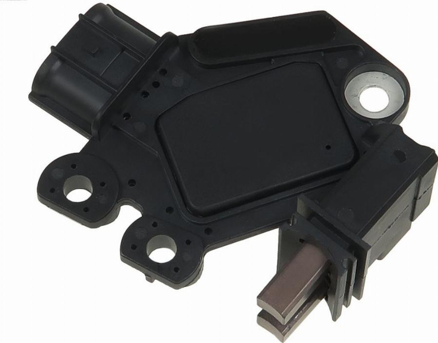 AS-PL ARE3098E - Регулятор напруги генератора autozip.com.ua