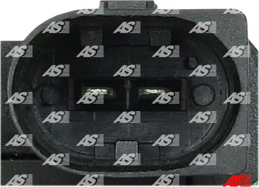 AS-PL ARE3049S - Регулятор напруги генератора autozip.com.ua