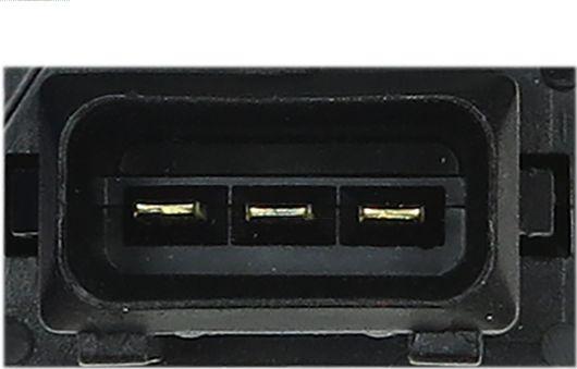 AS-PL ARE3045(VALEO) - Регулятор напруги генератора autozip.com.ua