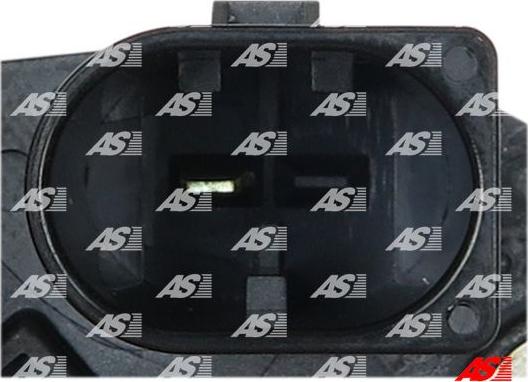 AS-PL ARE3067(VALEO) - Регулятор напруги генератора autozip.com.ua