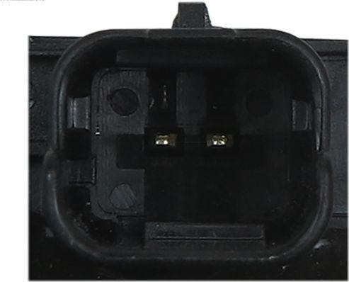 AS-PL ARE3039(VALEO) - Регулятор напруги генератора autozip.com.ua