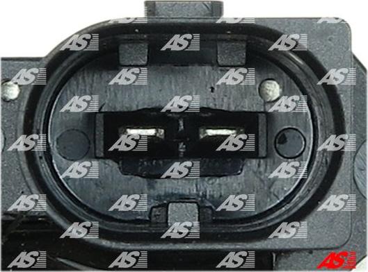 AS-PL ARE3034S2 - Регулятор напруги генератора autozip.com.ua