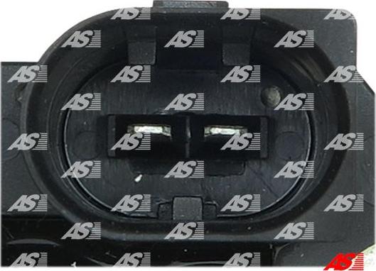 AS-PL ARE3034S - Регулятор напруги генератора autozip.com.ua