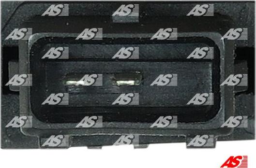 AS-PL ARE3038S - Регулятор напруги генератора autozip.com.ua