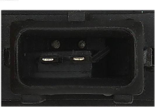 AS-PL ARE3024 - Регулятор напруги генератора autozip.com.ua