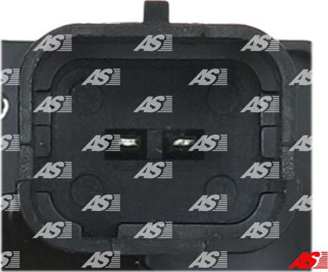 AS-PL ARE3028S - Регулятор напруги генератора autozip.com.ua