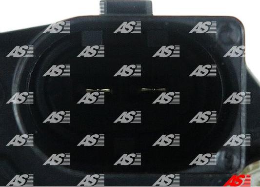 AS-PL ARE3156(VALEO) - Регулятор напруги генератора autozip.com.ua
