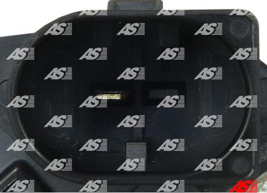 AS-PL ARE3158(VALEO) - Регулятор напруги генератора autozip.com.ua