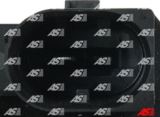 AS-PL ARE3158 - Регулятор напруги генератора autozip.com.ua
