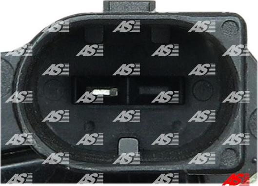 AS-PL ARE3160S - Регулятор напруги генератора autozip.com.ua
