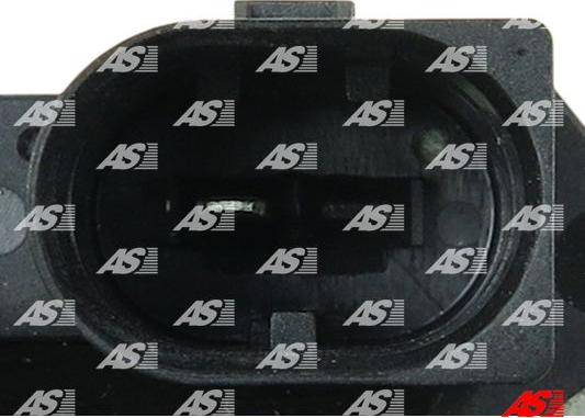 AS-PL ARE3160 - Регулятор напруги генератора autozip.com.ua
