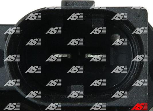 AS-PL ARE3184 - Регулятор напруги генератора autozip.com.ua