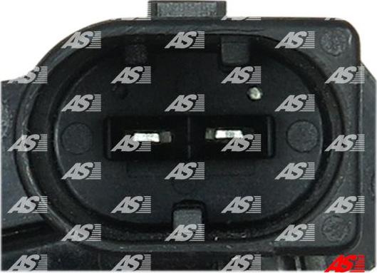 AS-PL ARE3181S - Регулятор напруги генератора autozip.com.ua