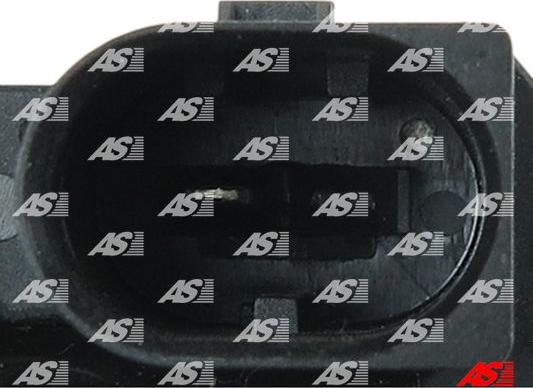 AS-PL ARE3188 - Регулятор напруги генератора autozip.com.ua