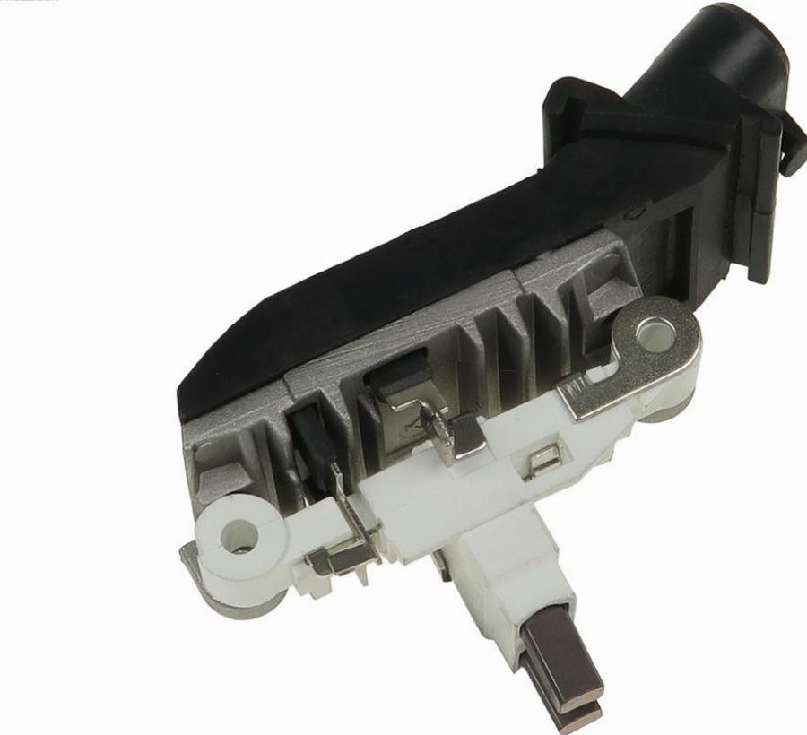 AS-PL ARE3397(VALEO) - Регулятор напруги генератора autozip.com.ua