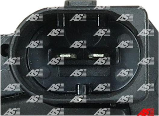 AS-PL ARE3215P - Регулятор напруги генератора autozip.com.ua