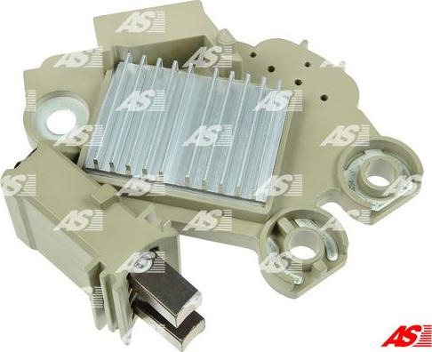 AS-PL ARE3228S - Регулятор напруги генератора autozip.com.ua