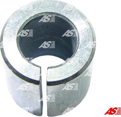AS-PL ARS4008 - Ремкомплект, генератор autozip.com.ua