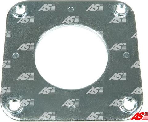 AS-PL ARS5028S - Ремкомплект, генератор autozip.com.ua