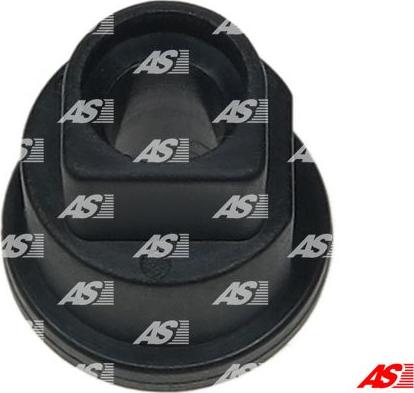 AS-PL ARS6024 - Ремкомплект, генератор autozip.com.ua