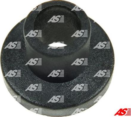 AS-PL ARS0076S - Ремкомплект, генератор autozip.com.ua