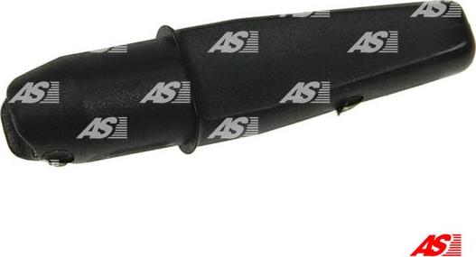 AS-PL ARS3043S(BULK) - Ремкомплект, генератор autozip.com.ua