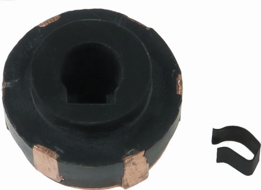 AS-PL ASL9040 - Контактна кільце, генератор autozip.com.ua