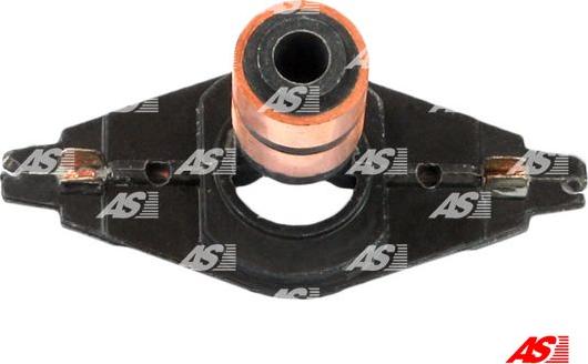 AS-PL ASL9014 - Контактна кільце, генератор autozip.com.ua