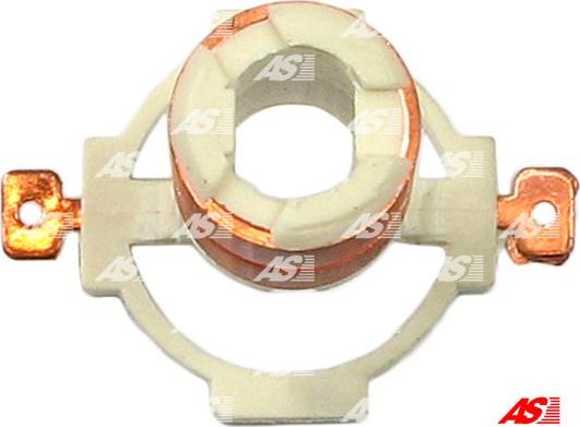 AS-PL ASL9015A - Контактна кільце, генератор autozip.com.ua