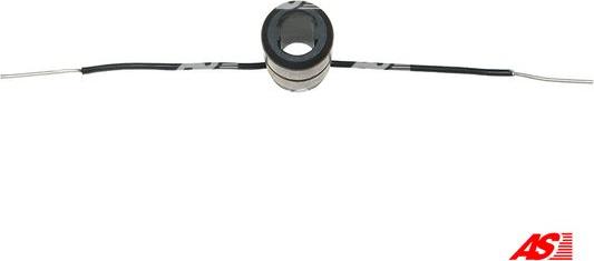 AS-PL ASL9010 - Контактна кільце, генератор autozip.com.ua