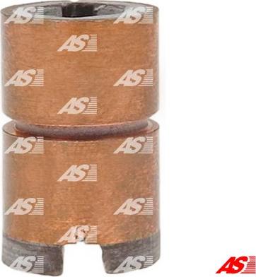 AS-PL ASL9033 - Контактна кільце, генератор autozip.com.ua