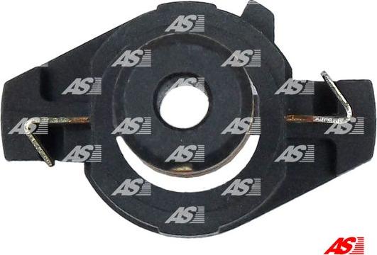 AS-PL ASL9029 - Контактна кільце, генератор autozip.com.ua