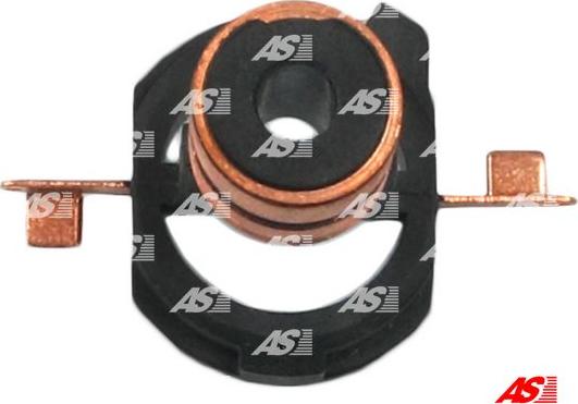 AS-PL ASL9021(BULK) - Контактна кільце, генератор autozip.com.ua