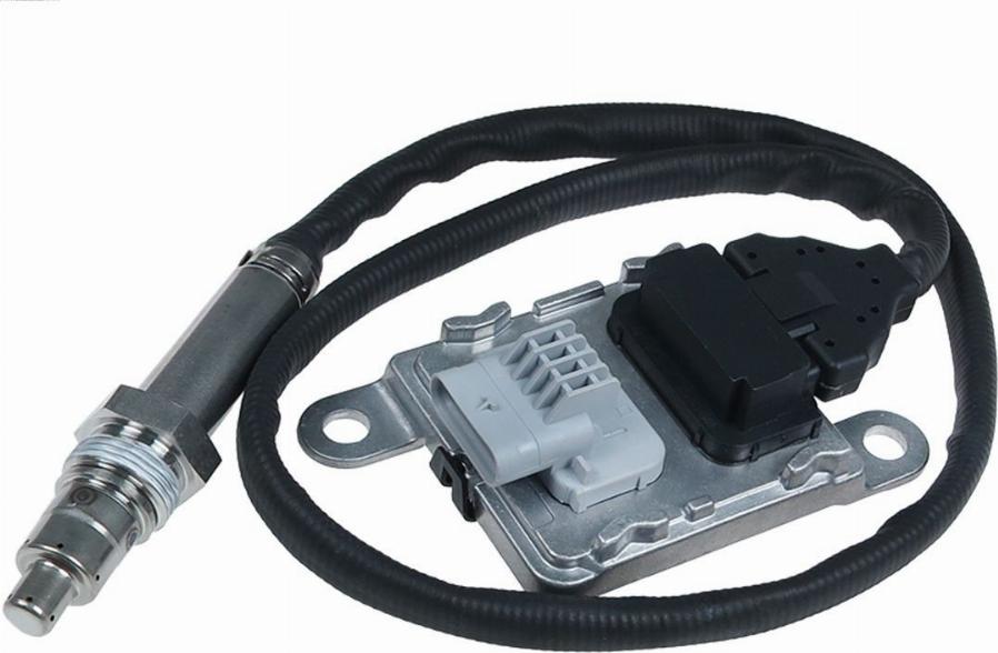 AS-PL NOX9090 - NOx-датчик, NOx-каталізатор autozip.com.ua