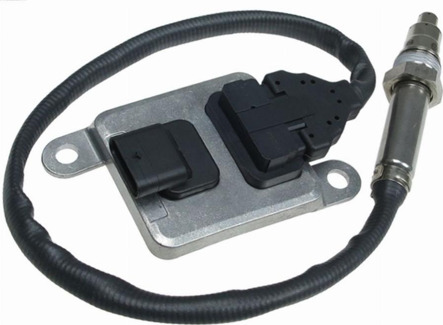 AS-PL NOX9057 - NOx-датчик, NOx-каталізатор autozip.com.ua