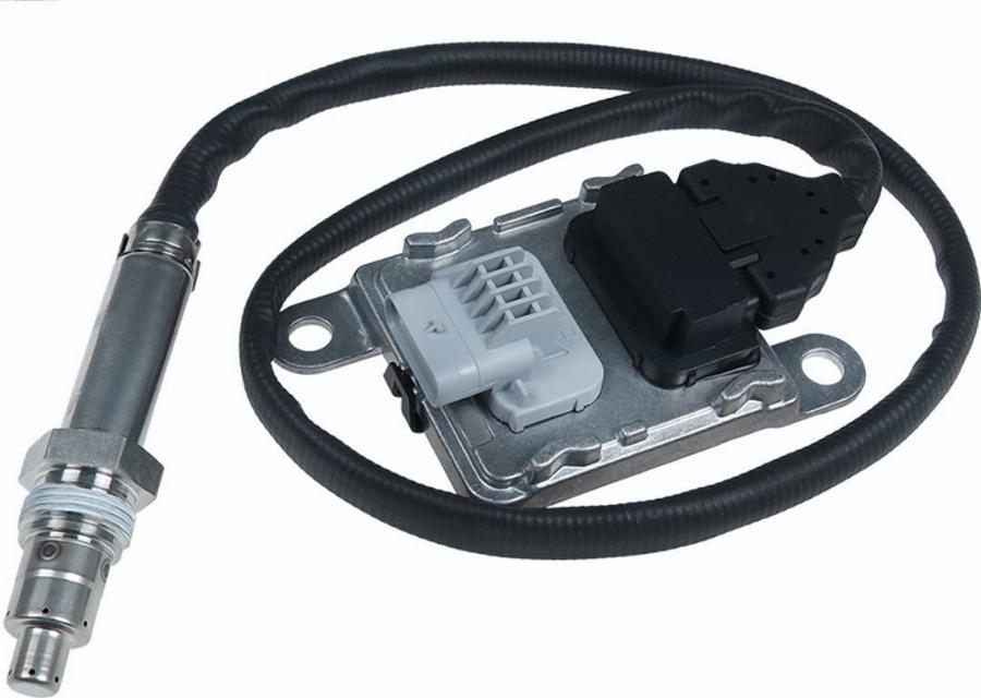 AS-PL NOX9110 - NOx-датчик, NOx-каталізатор autozip.com.ua