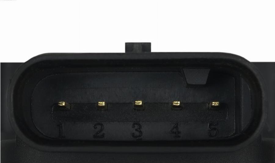 AS-PL NOX9289 - NOx-датчик, впорскування карбаміду autozip.com.ua
