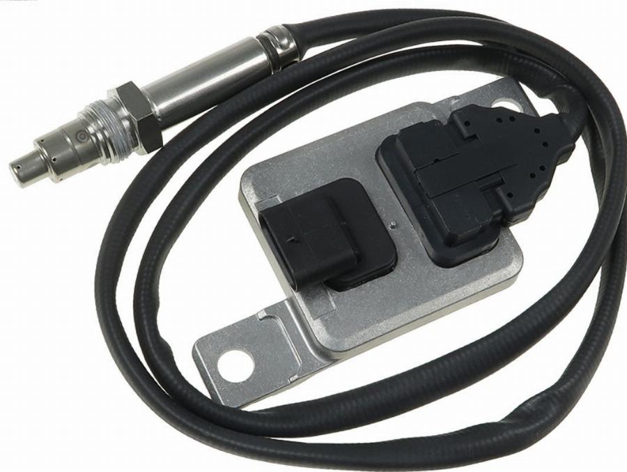 AS-PL NOX9289 - NOx-датчик, впорскування карбаміду autozip.com.ua